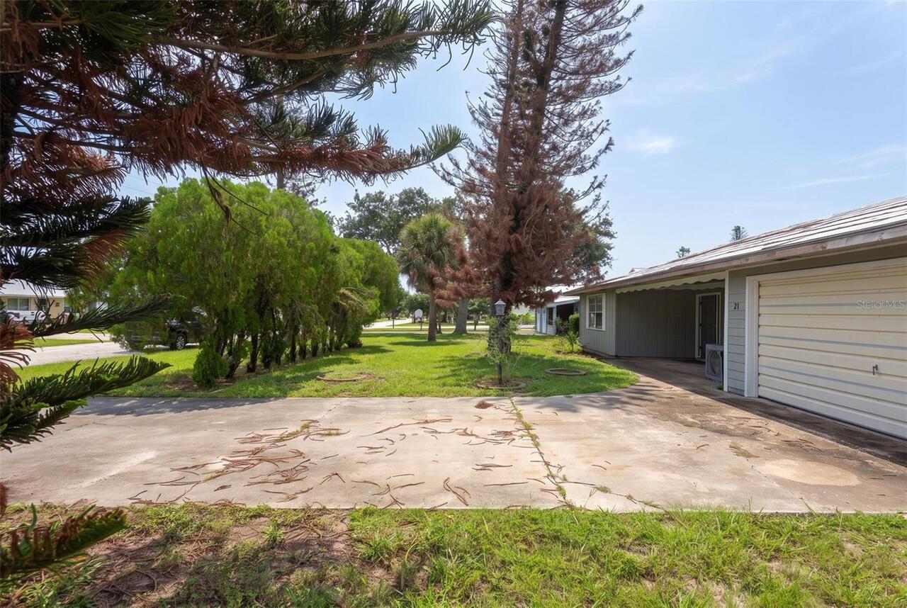 Listing Photo 43