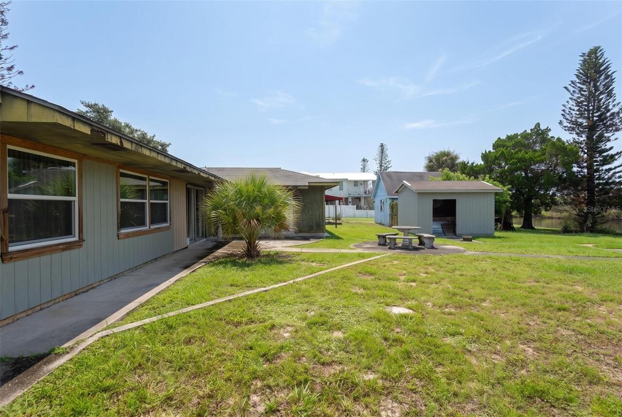 Listing Photo 45