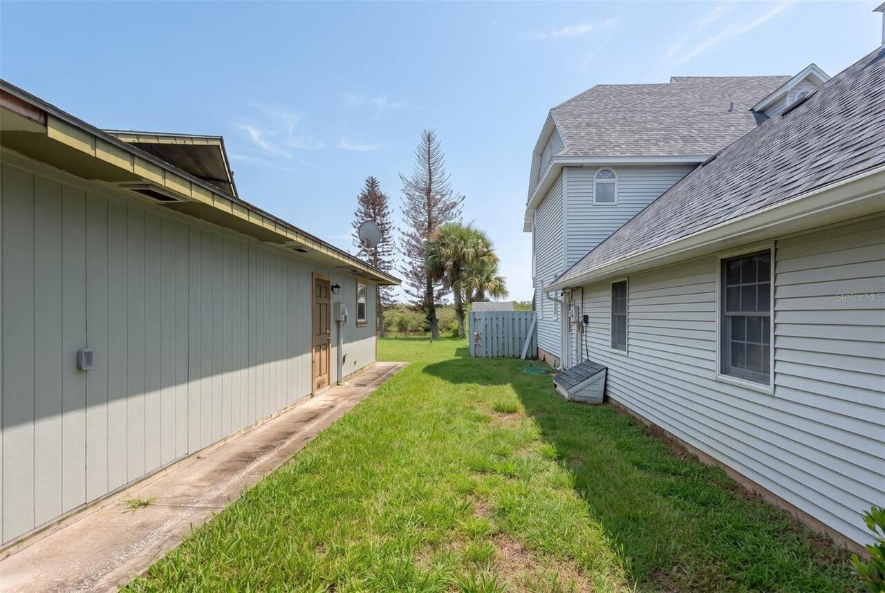 Listing Photo 46