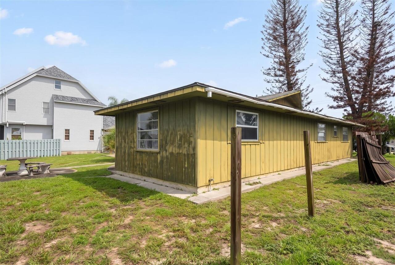 Listing Photo 47