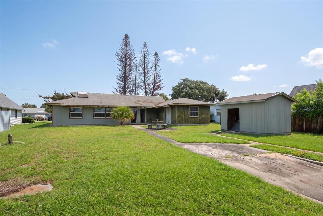 Listing Photo 52