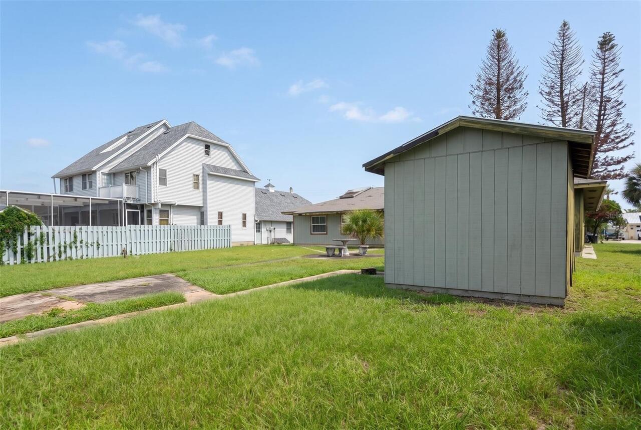 Listing Photo 54