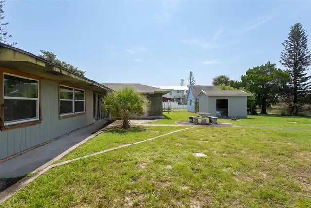 Listing Photo 45