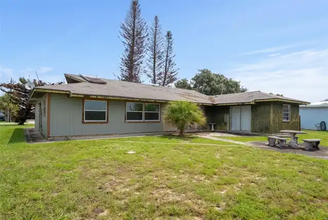 Listing Photo 49