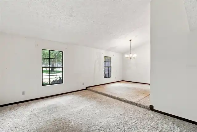 Listing Photo 45