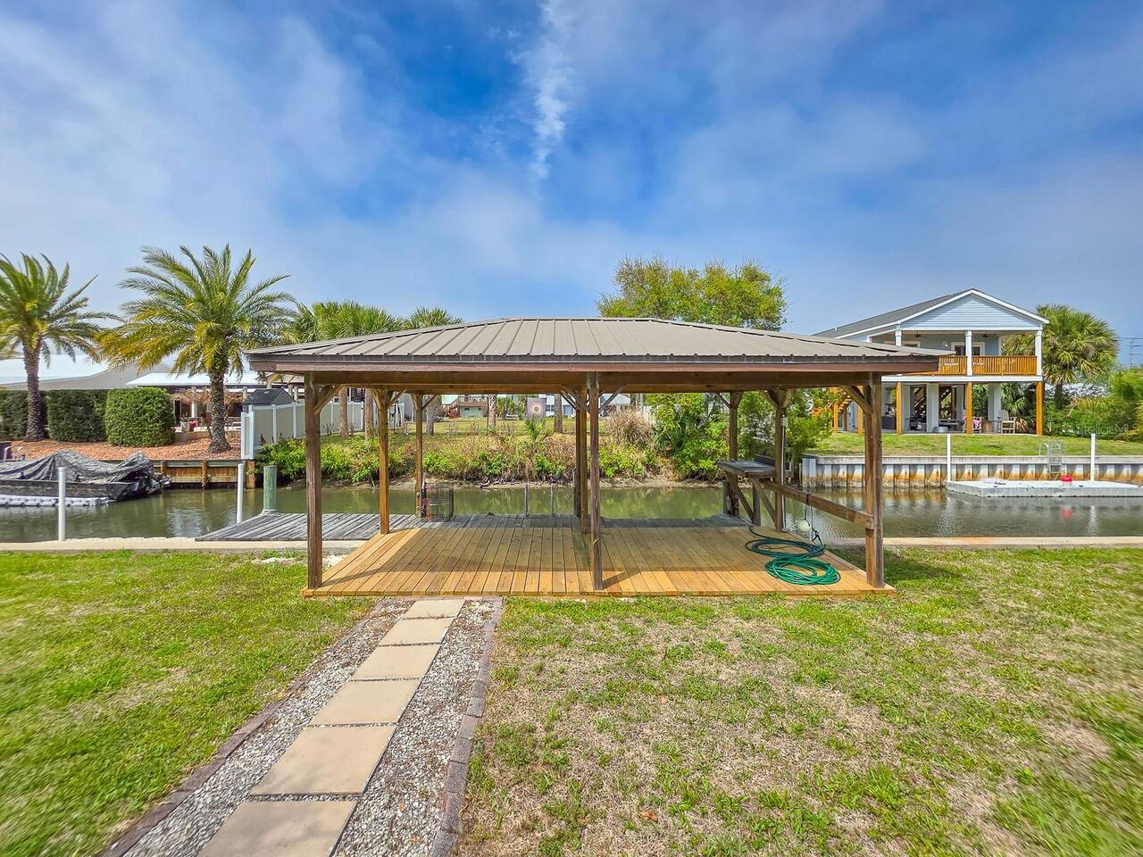 Listing Photo 5