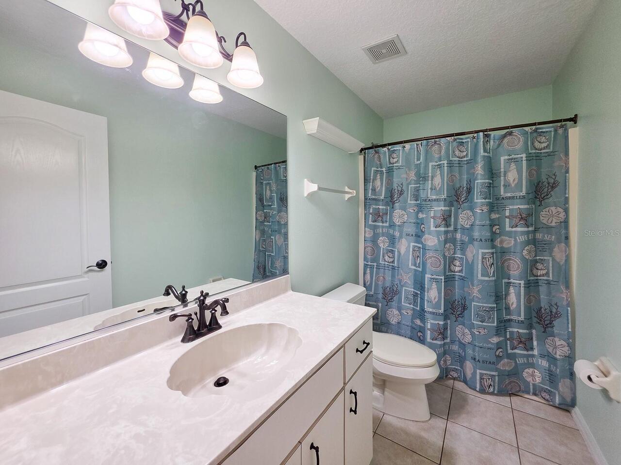 Listing Photo 33
