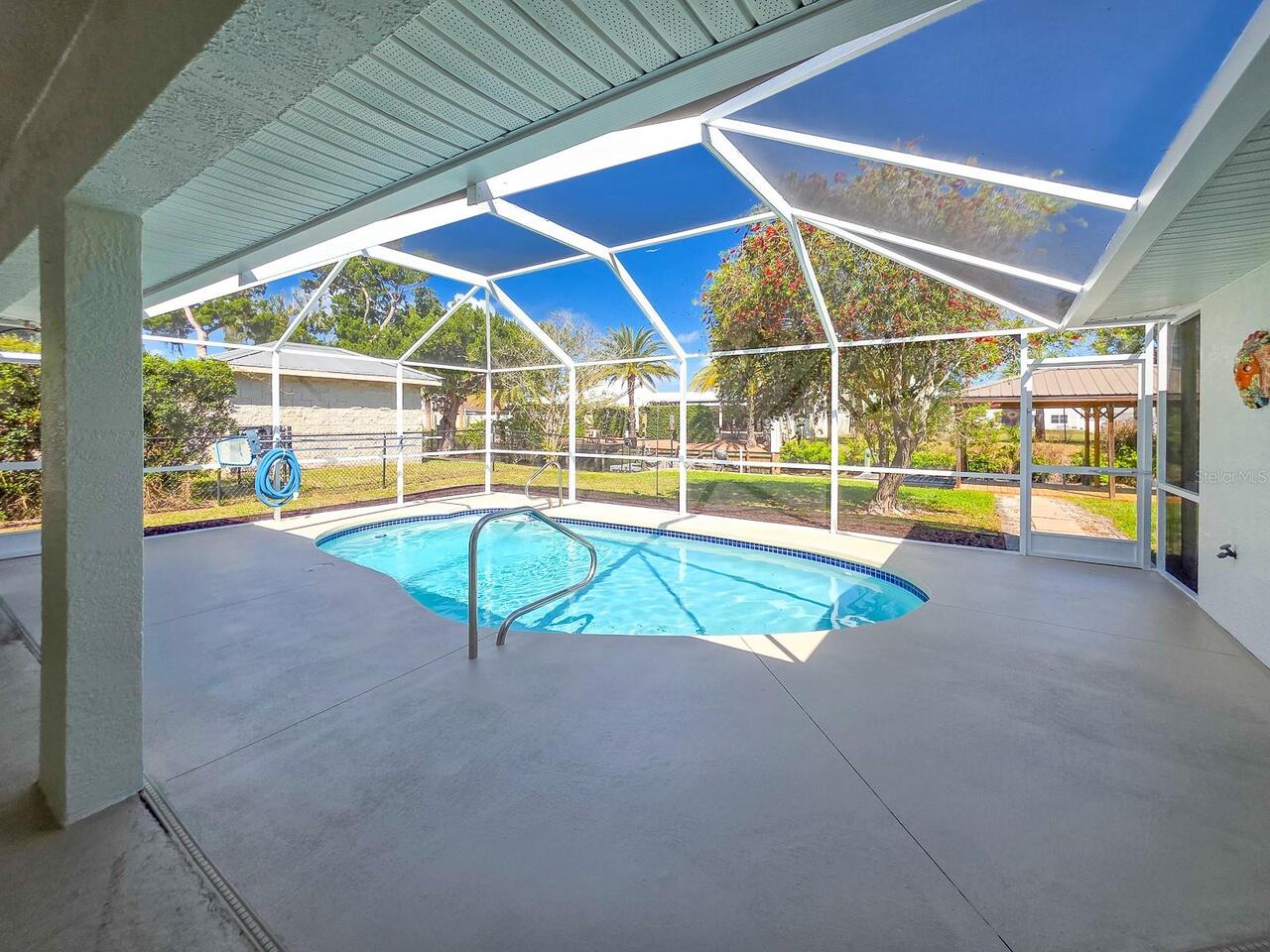 Listing Photo 18