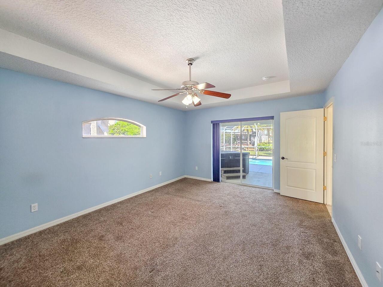 Listing Photo 22