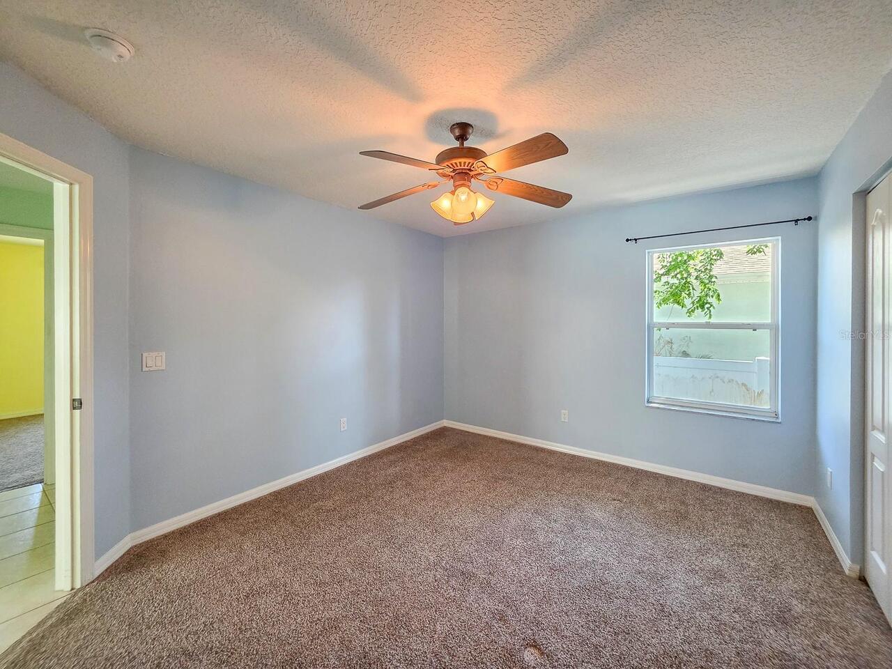 Listing Photo 29