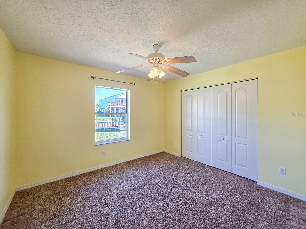 Listing Photo 34