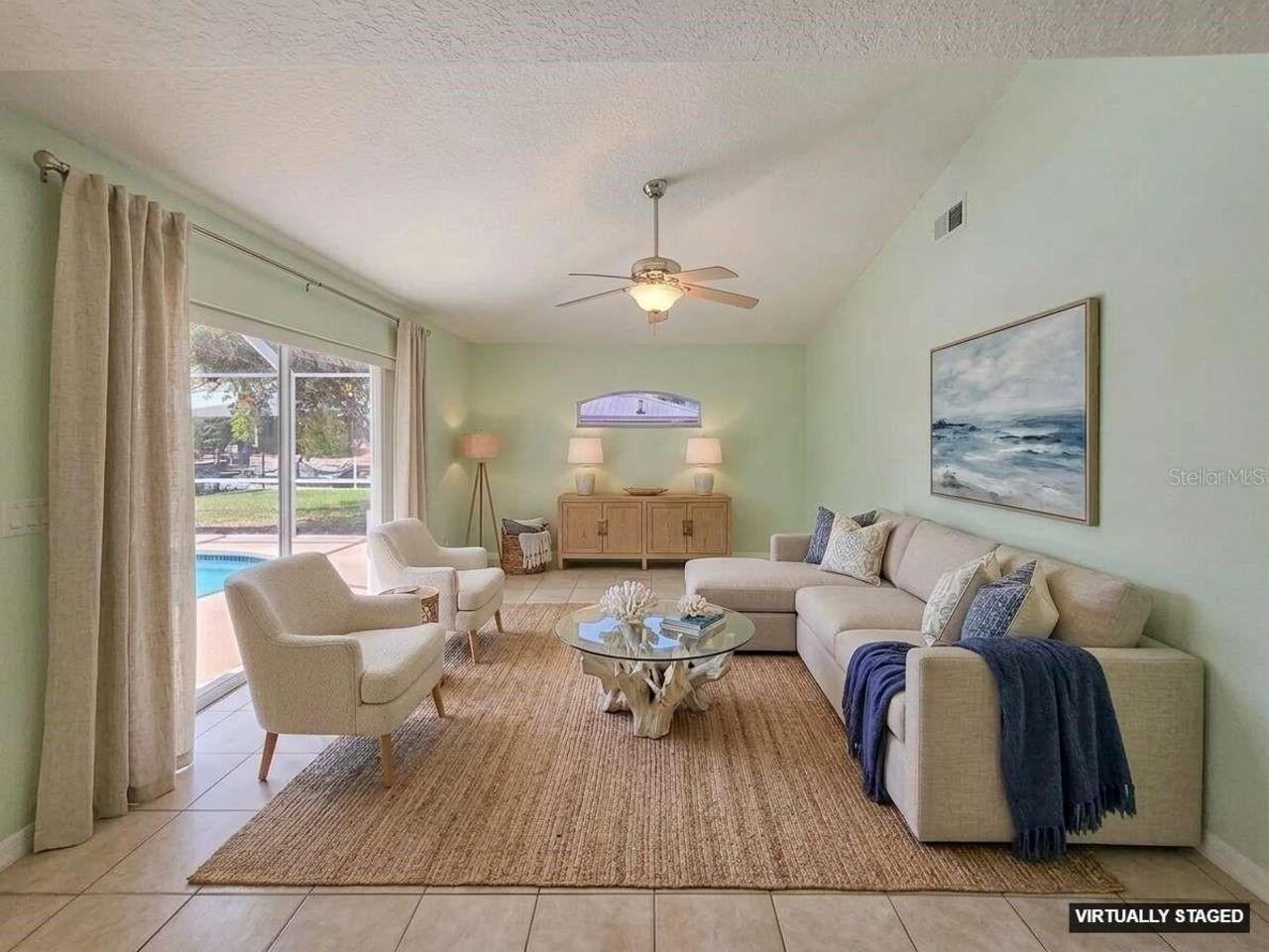 Listing Photo 13