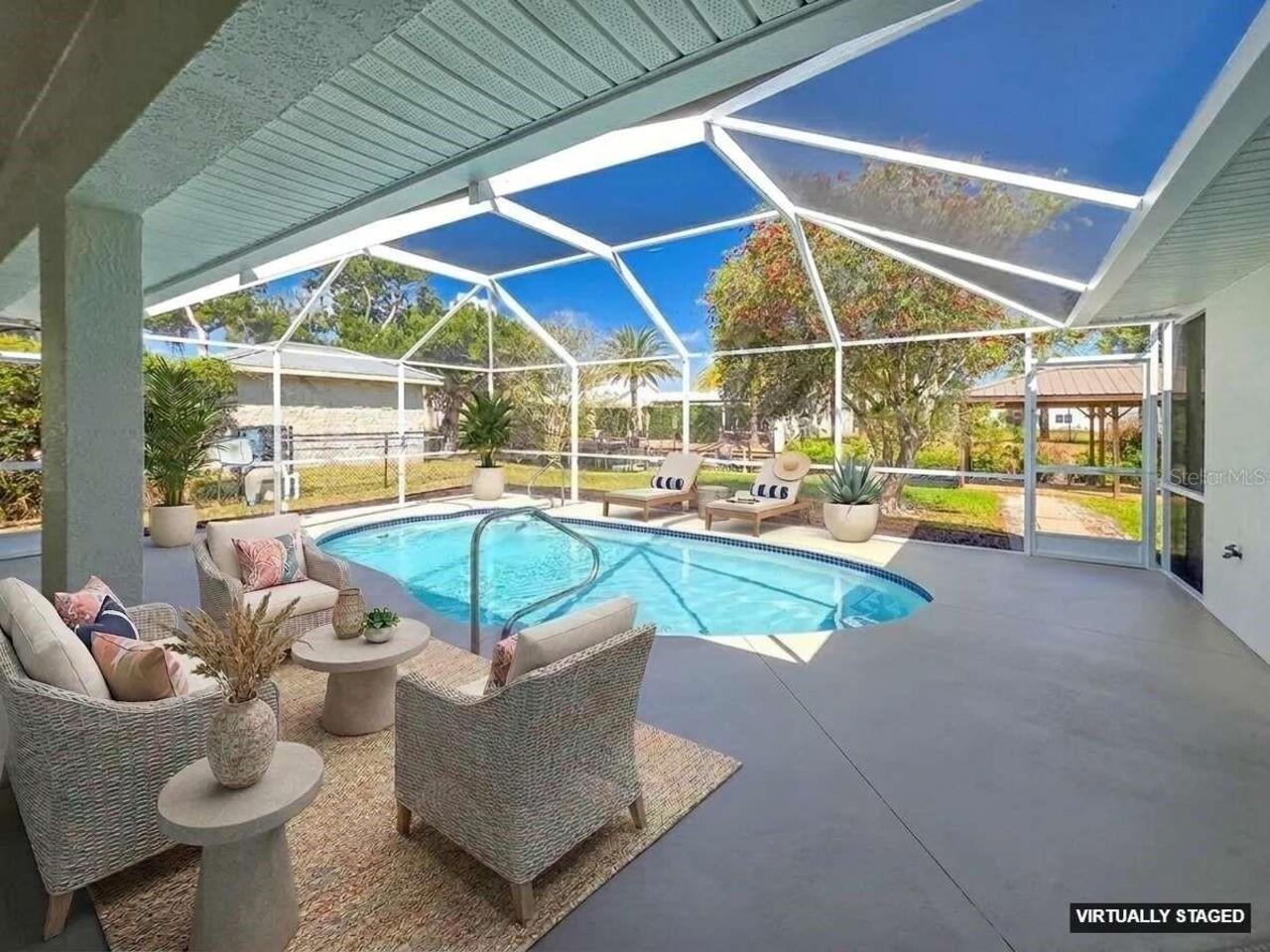 Listing Photo 19