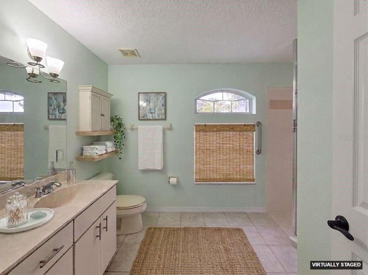Listing Photo 26