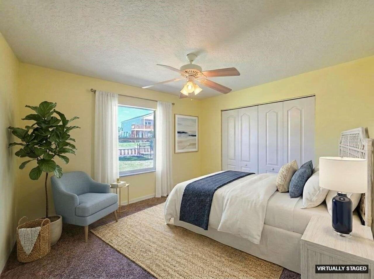 Listing Photo 35