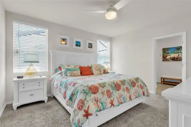 Listing Photo 18