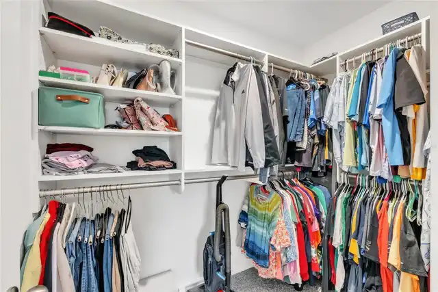 Listing Photo 21