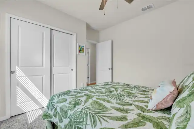 Listing Photo 26