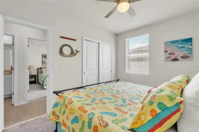 Listing Photo 28
