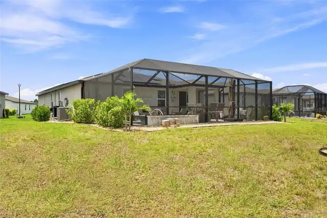 Listing Photo 46