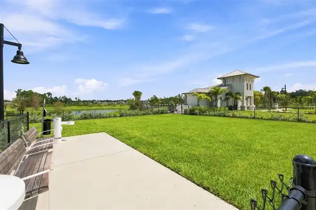 Listing Photo 62