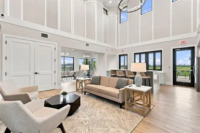Listing Photo 82
