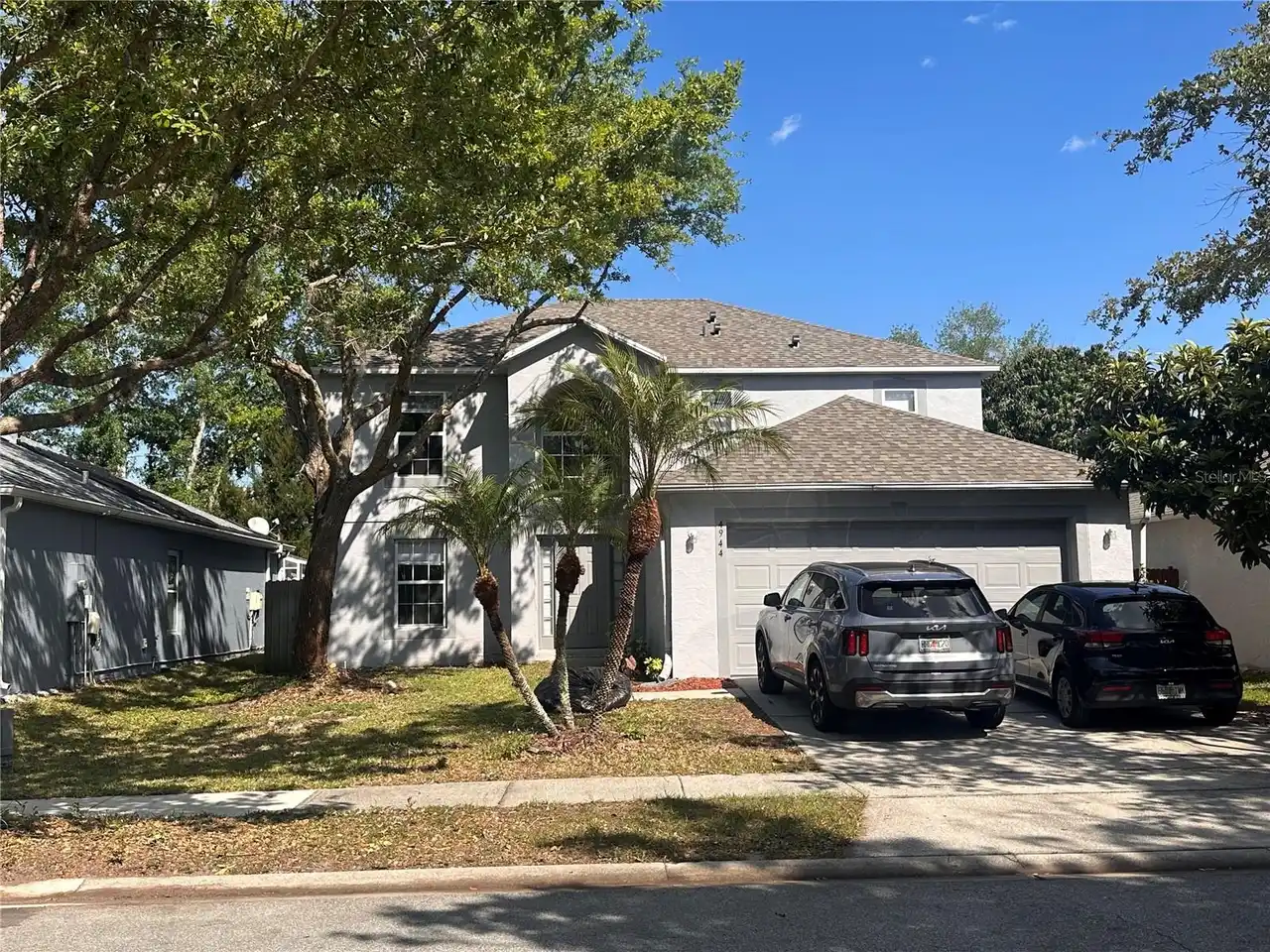 View Listing