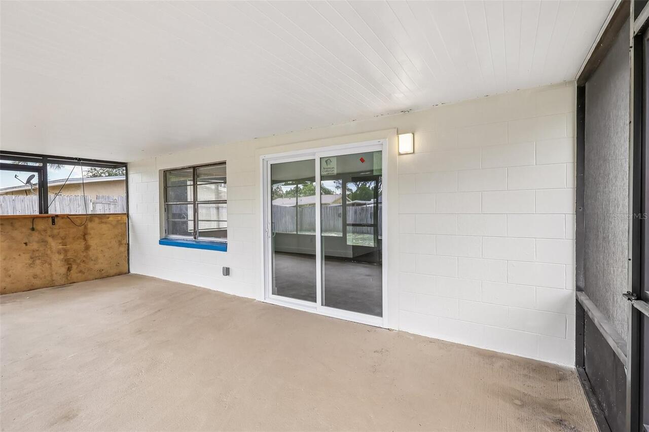 Listing Photo 21