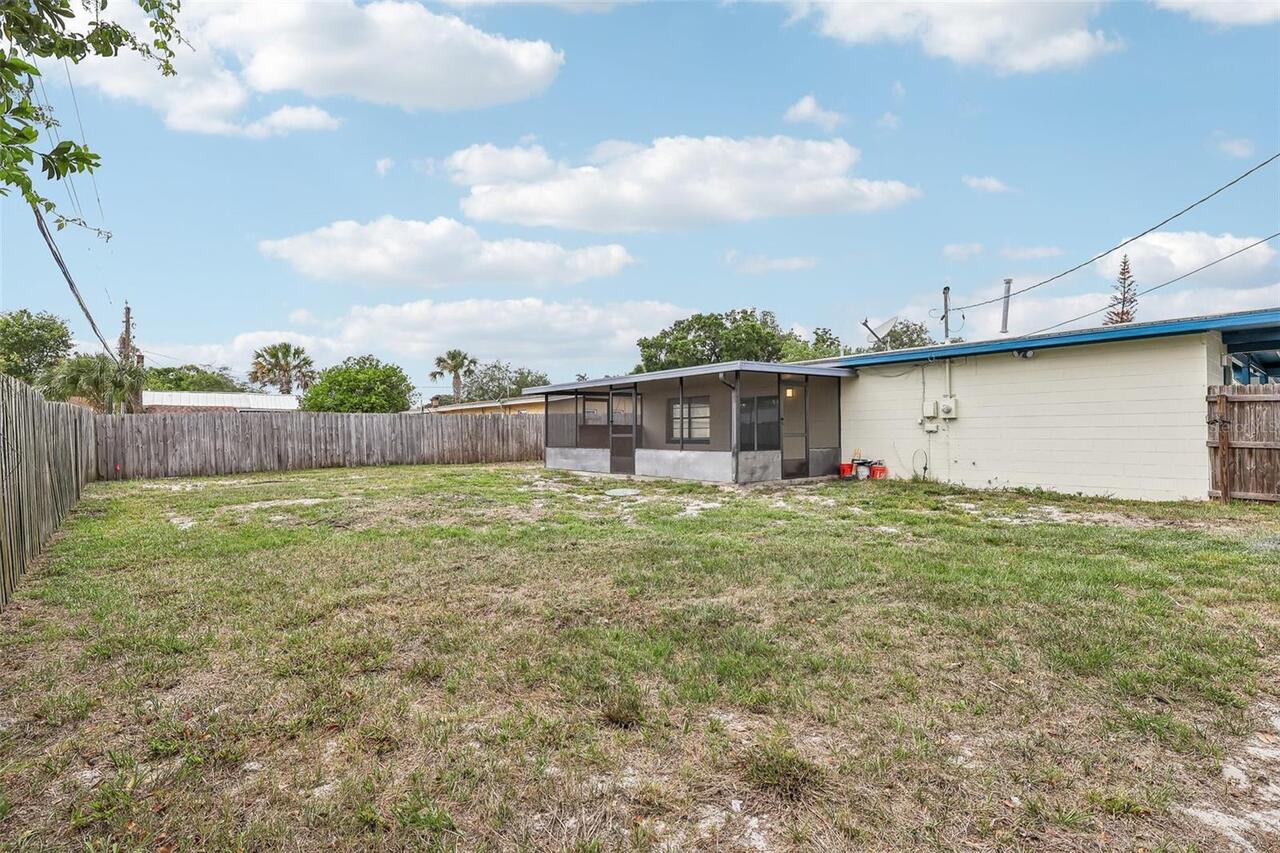 Listing Photo 22