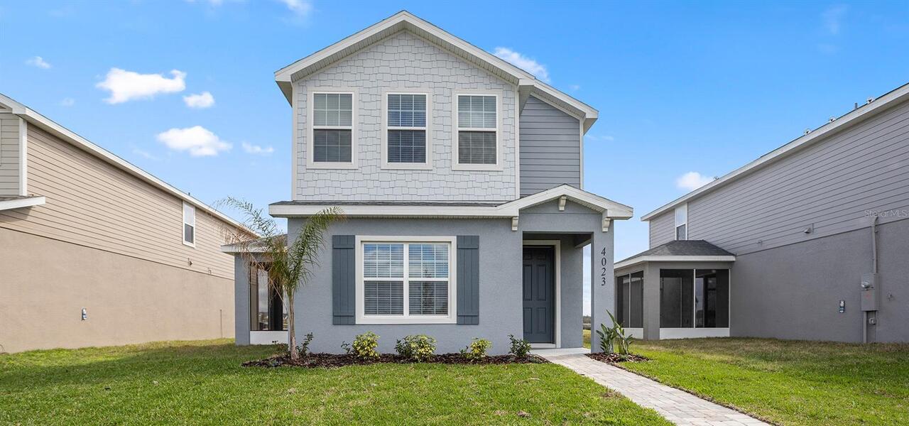 View Listing