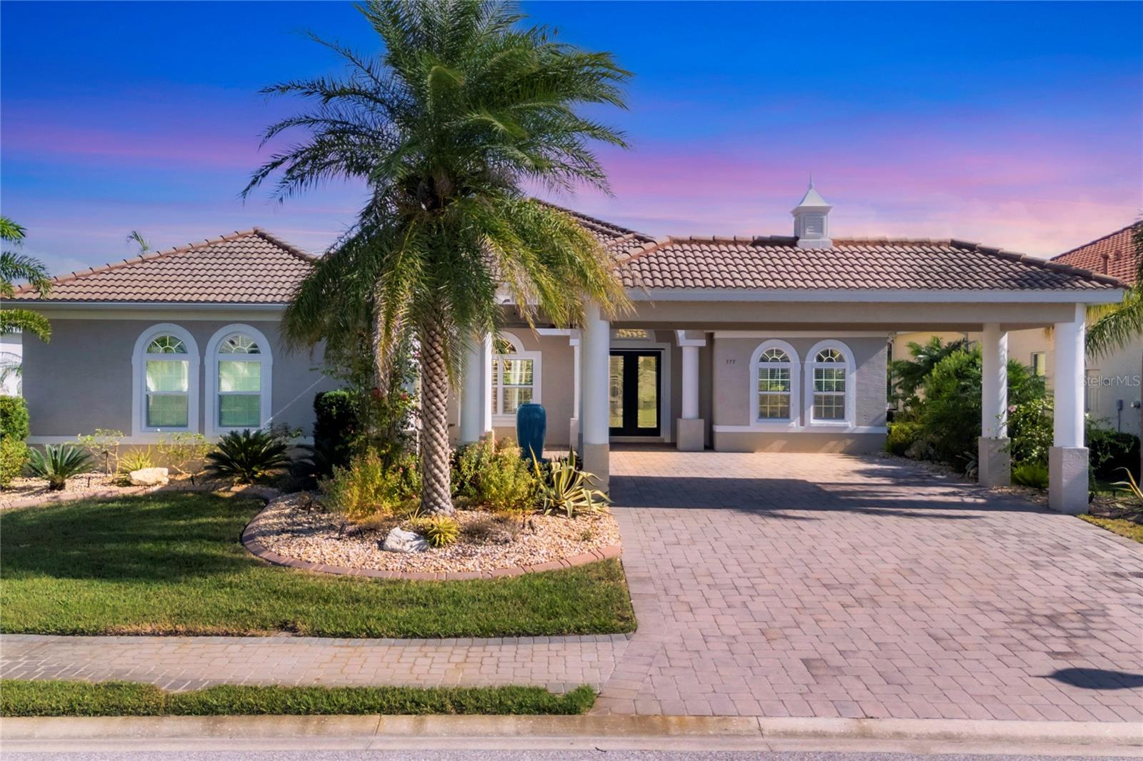 Bradenton Real Estate
