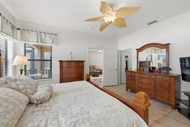 Listing Photo 34