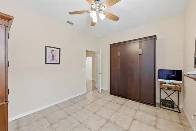 Listing Photo 37