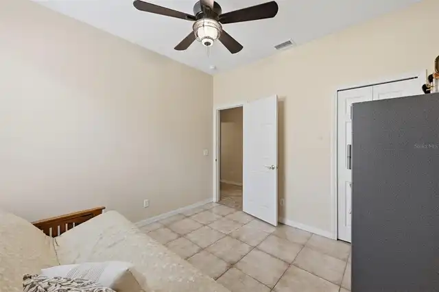 Listing Photo 41