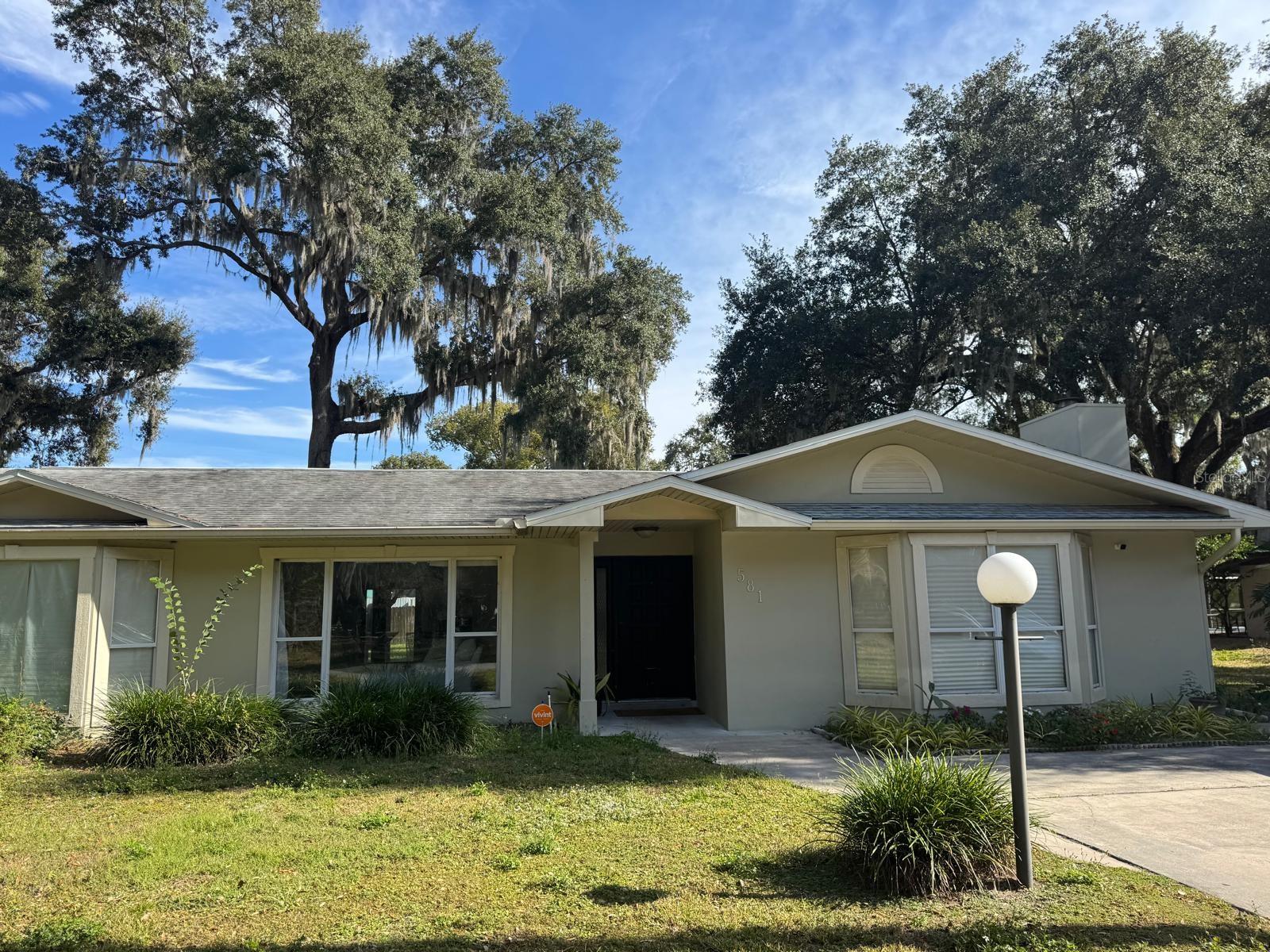 Kissimmee Real Estate