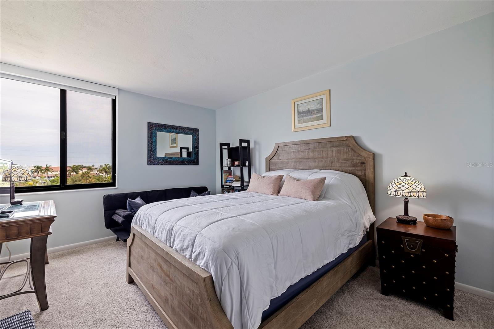 Listing Photo 22