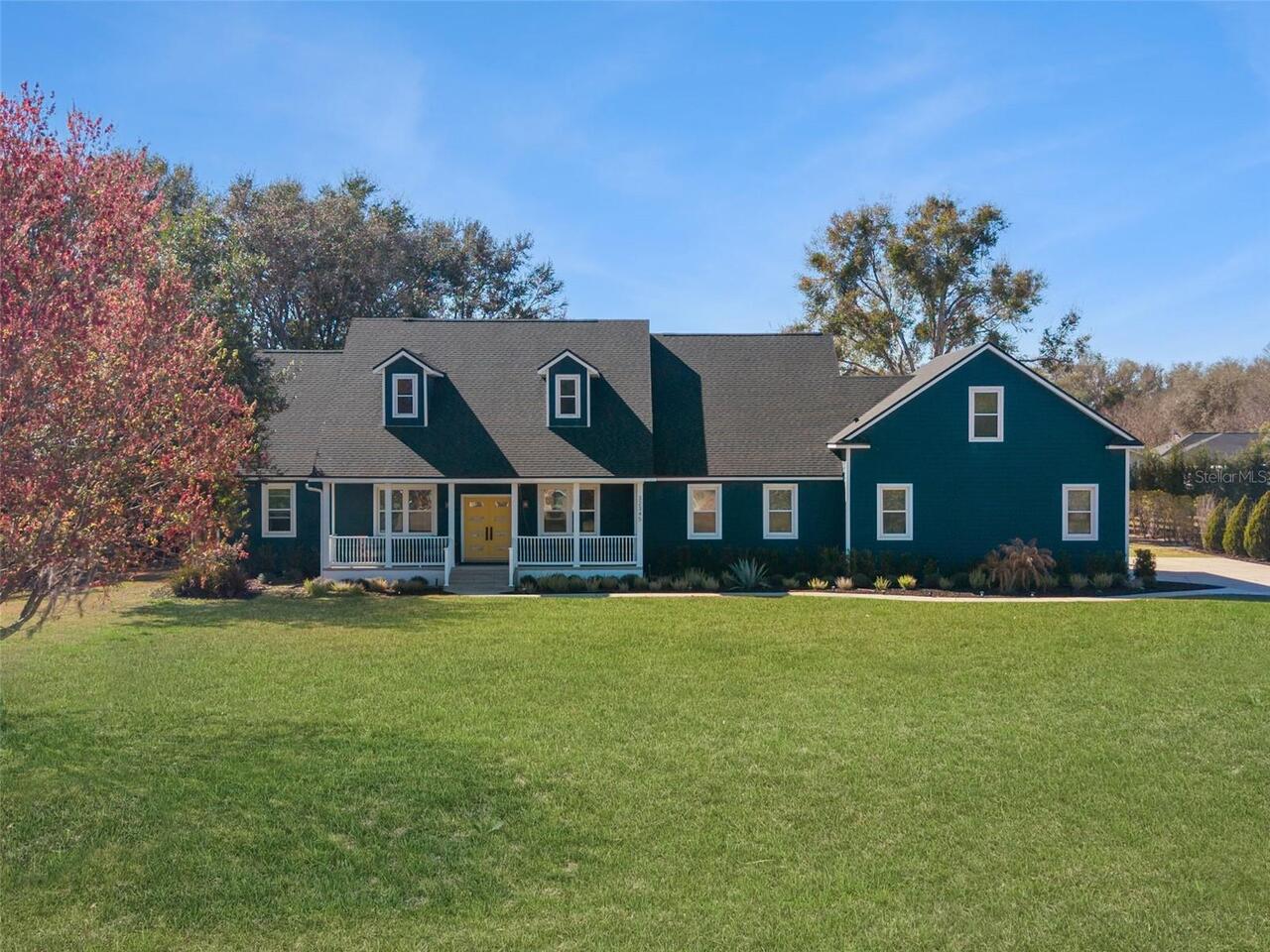 Sorrento Real Estate