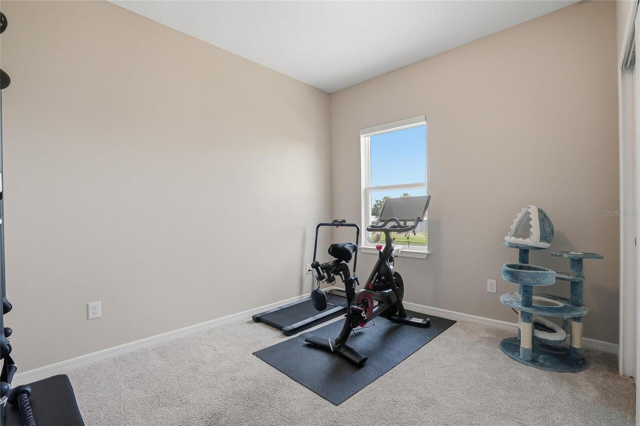 Listing Photo 22