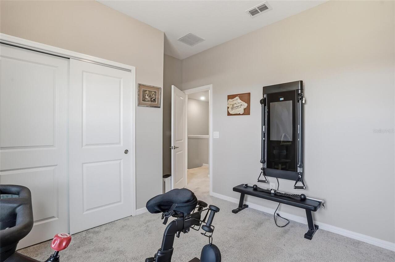 Listing Photo 23