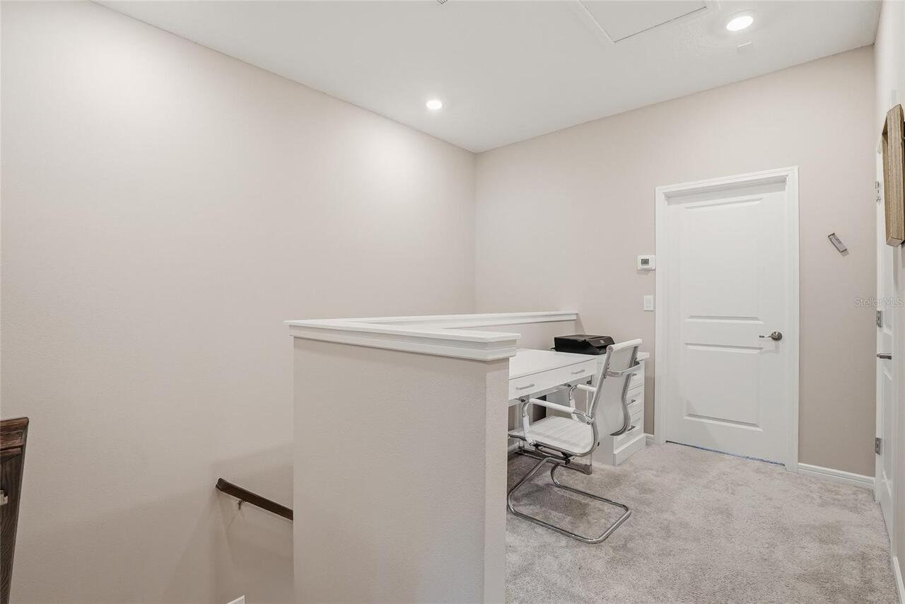 Listing Photo 25