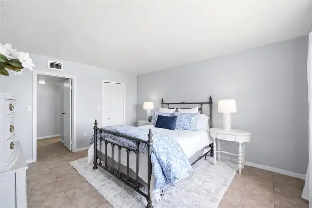 Listing Photo 45