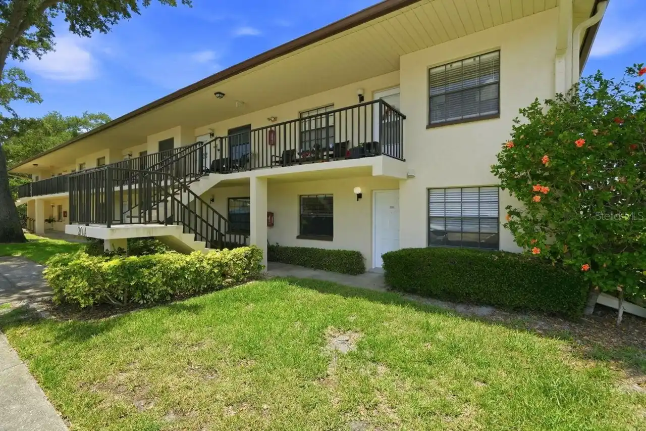 View Listing