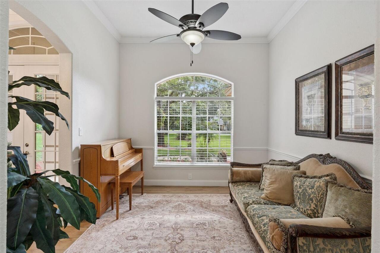 Listing Photo 23