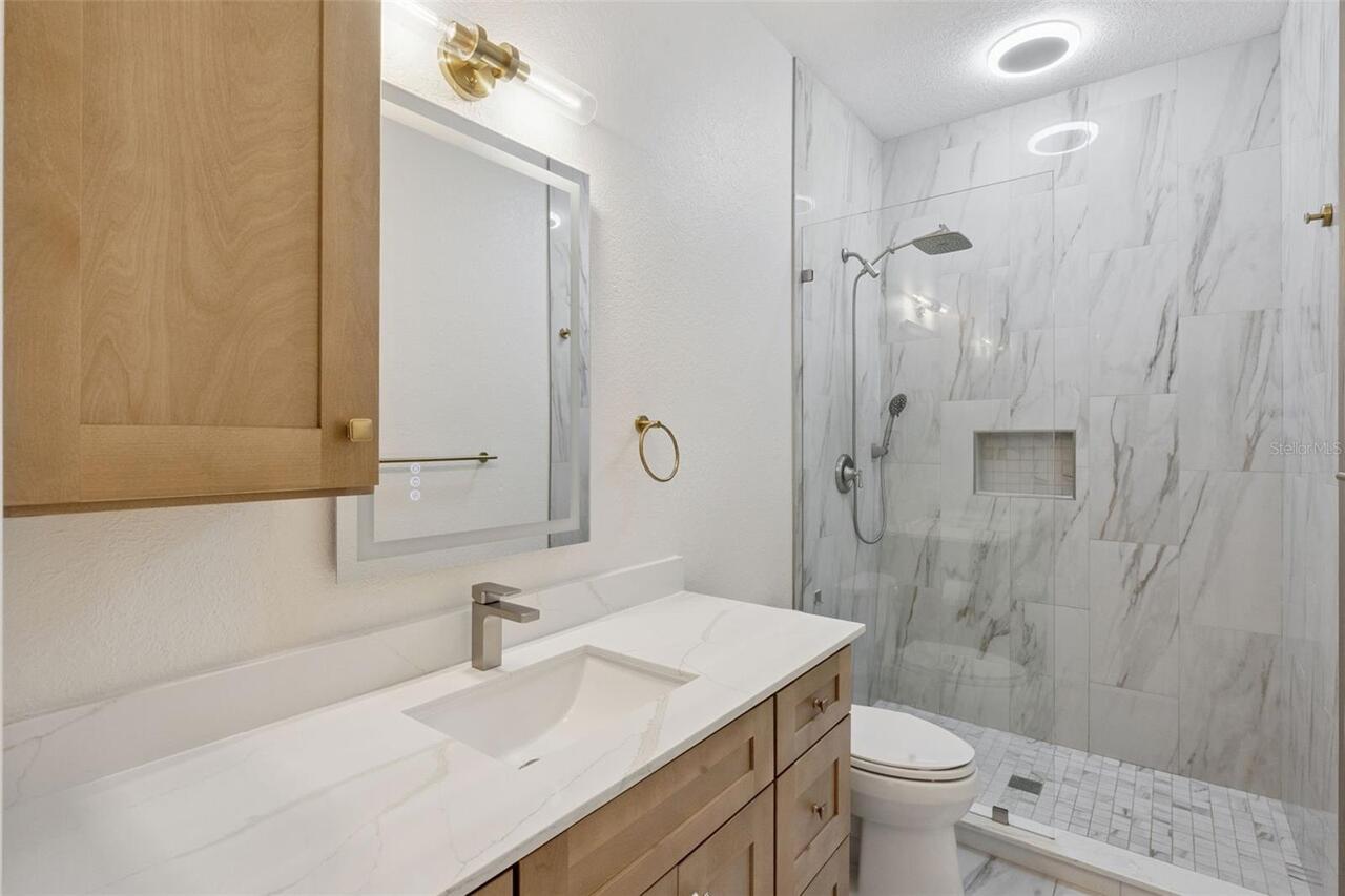 Listing Photo 33
