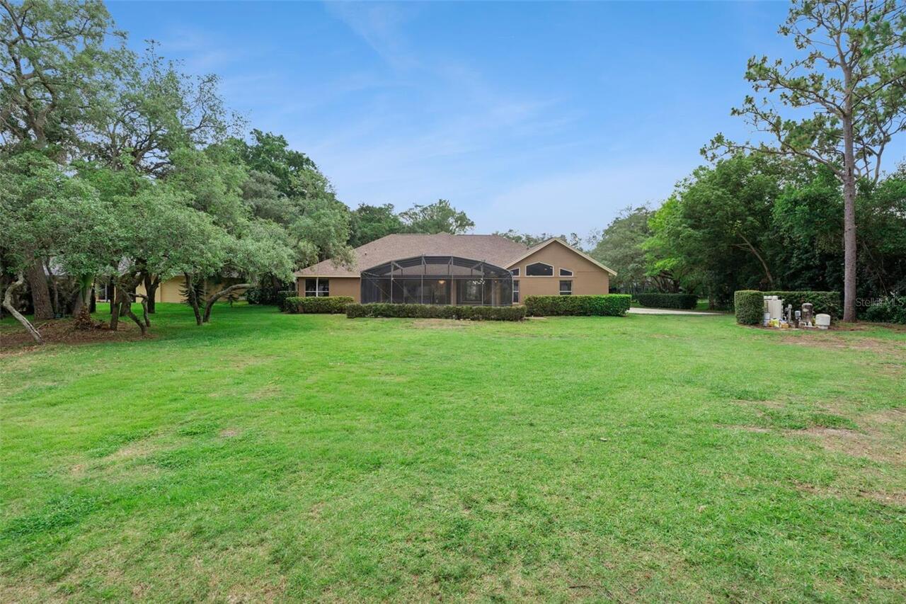 Listing Photo 43