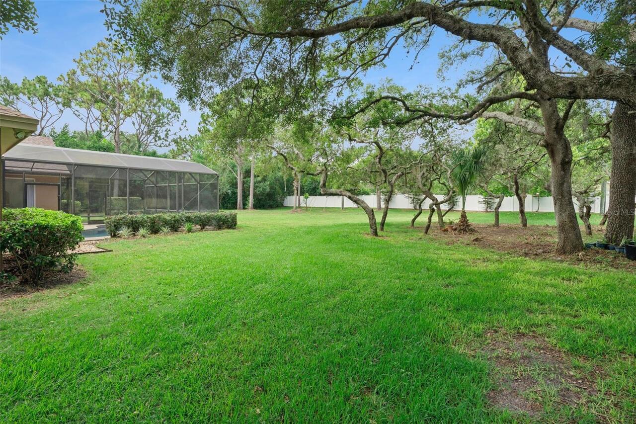 Listing Photo 44