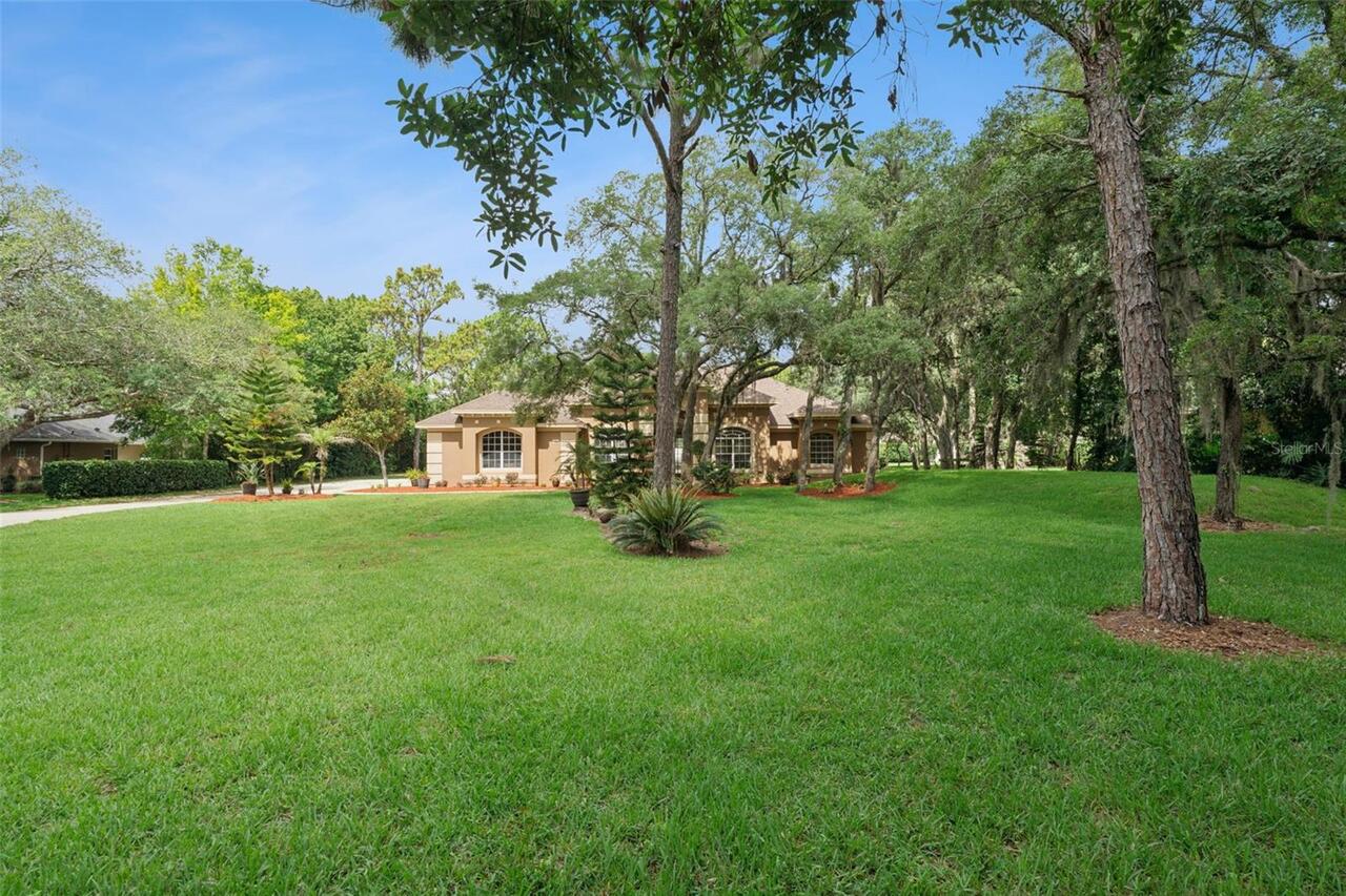 Listing Photo 45