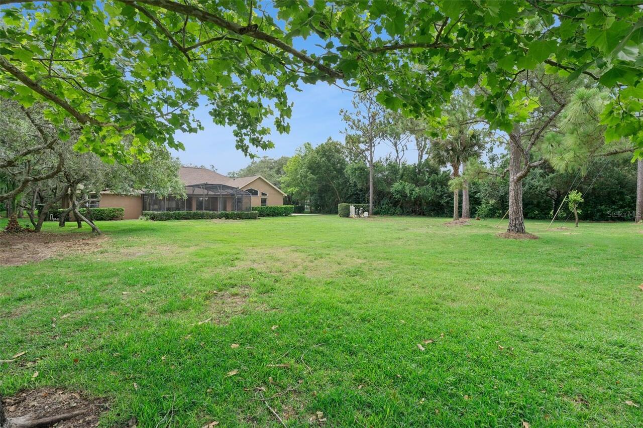 Listing Photo 47