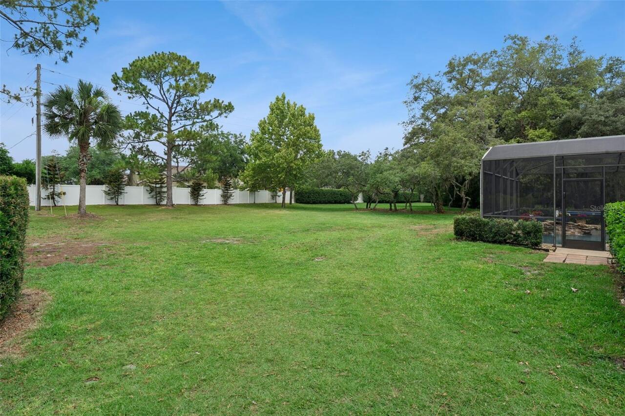 Listing Photo 48