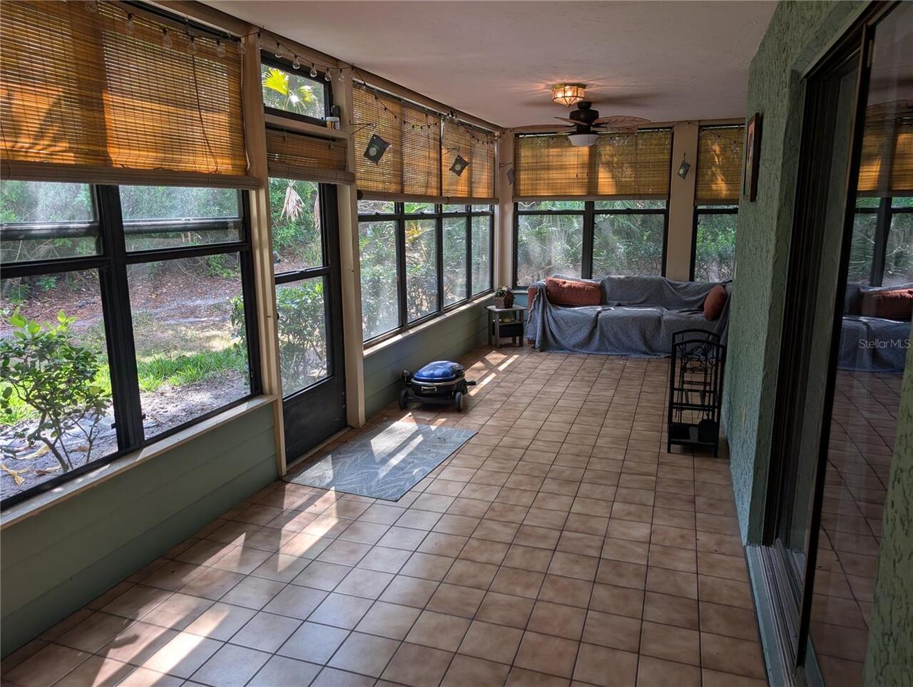 Listing Photo 20